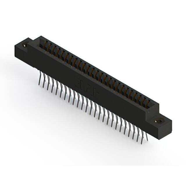 391-050-560-208 EDAC Inc.  Edgeboard Connectors